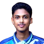 Md Labib Hasan