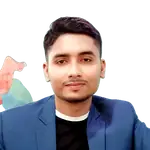 Md Firoj Mahmud Tuhin