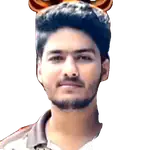 Riyad Khondokar