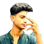 Israfil Islam Sanjid