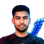 Mohammad Tamil Khan