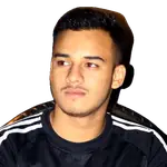 Ibrahim Labib