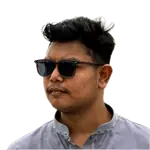 Ahmed Siam