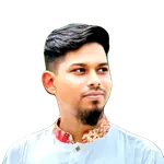Shahinmuqtadir