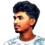 Arafat Hossain Sajib