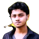 Md Mohinul Hossen