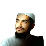 H.M.Mohammad Yousuf