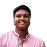 Md Rakibul Hasan Siam