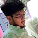 Mohammad Asif Rana