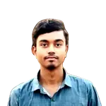 Amit Das