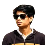 Sajjad Newaz