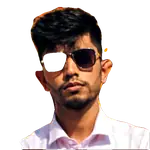Ahmed Leon