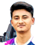 Nazmul Hassan