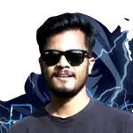 Montasir Ahsun Jisan