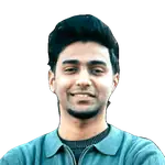 Saahil Ehsan