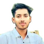 Md Rahat Khan