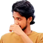 Jihan