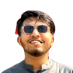 Safkat Jaman