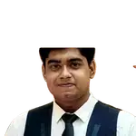 Hassan Shahrriar Swagoto