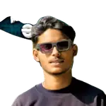Mufazzol Uddin