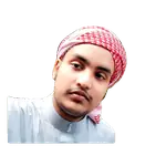 Abu Nayeem Siddique
