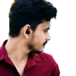 RA Kib