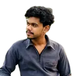 Ashik Hossain Shimanto