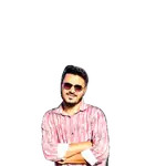 Md Ibrahim khalil