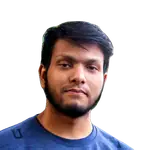 Md Zahid Hasan Shuvro