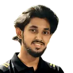 Sadat Islam Chowdhury