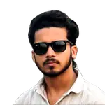 Salman