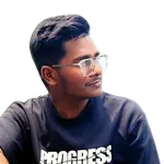 Mohammad Zihad