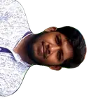 Md Abdullah Maruf
