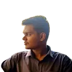 Yasin Arafat