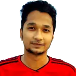 Miraz Hasan