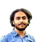 Tasriq Alam