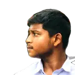 Sadnan Ahmed