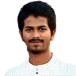 Rifayat Islam