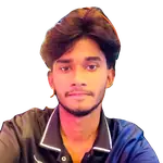 Tanvir Ahmed Abrar