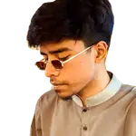 Sheikh Shariare Hossain