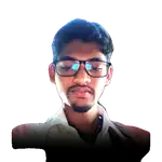Mi Shoriyat
