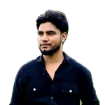 Sabbir Ahmed
