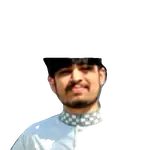 Omar Faruk
