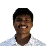 Tazwar