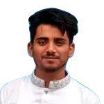 Mohammad Alif