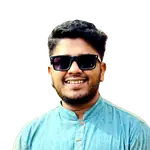 Arman Patwary