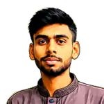 Jahid Hasan