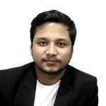 Emon Chandra Shil