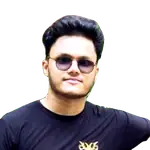 Swapnil Chowdhury