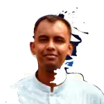 Shariar Rashid